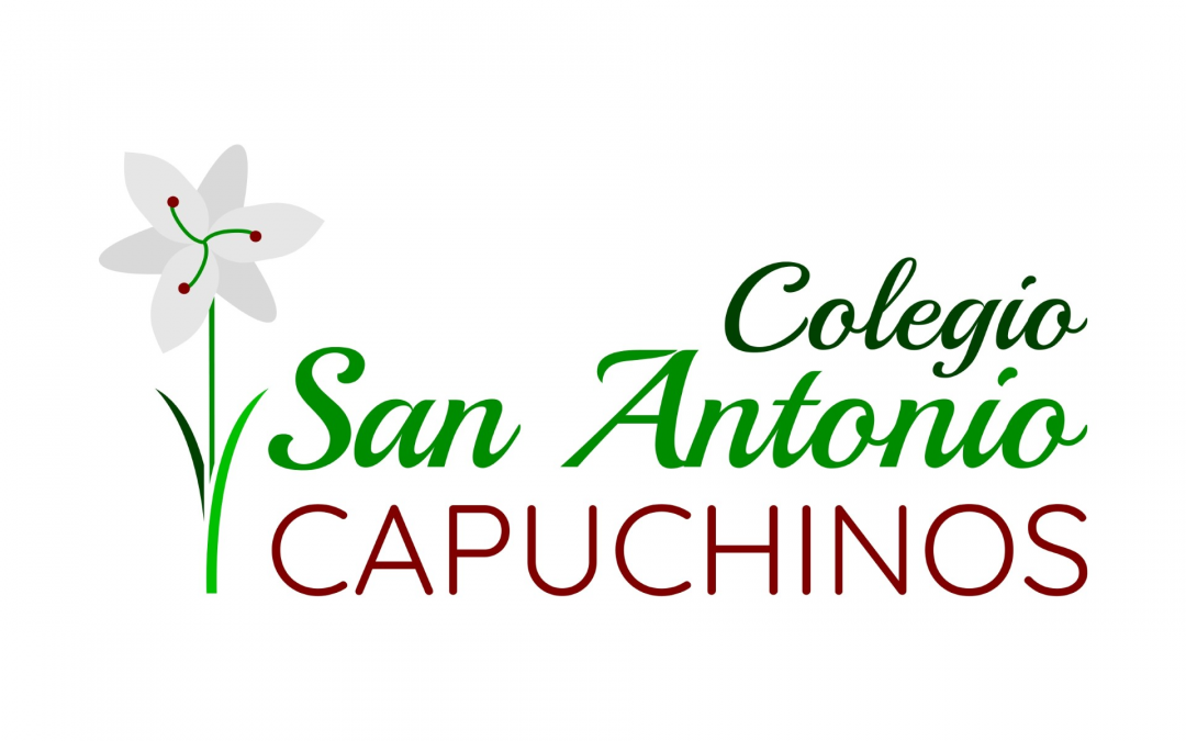 Santander – Colegio San Antonio (Capuchinos)