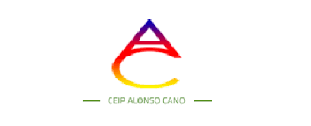 Móstoles – Madrid. CEIP Alonso Cano