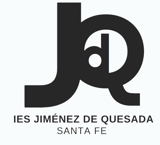 Santa Fé – Granada. IES Jiménez de Quesada