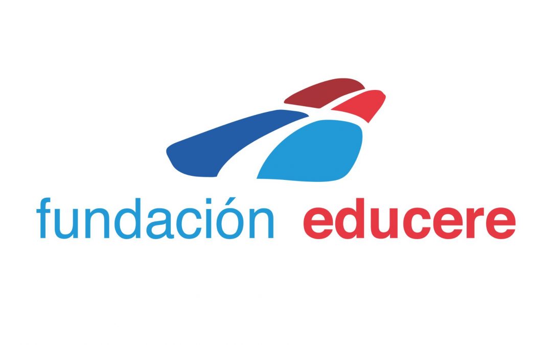 Santander – Fundación Educere
