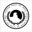logo IES Villa de Níjar
