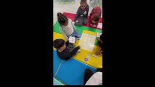Villa de Vallecas - Madrid. CEIP Honduras