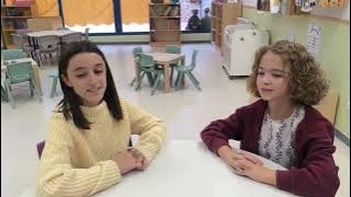 Villa de Vallecas - Madrid. CEIP Ángel Nieto. Aprender sin libros.