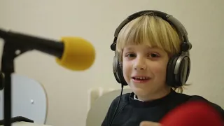 Paseo de Extremadura - Madrid - CEIP Portugal. Porturadio