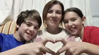 Córdoba - Pozoblanco. IES Los Pedroches. Alumnos con historia, profesionales con futuro.