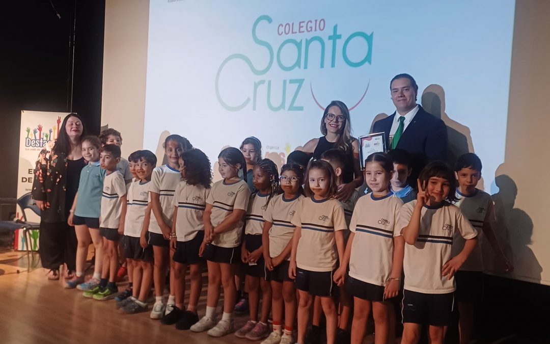 Gala San Blas – Madrid. Junio 2026