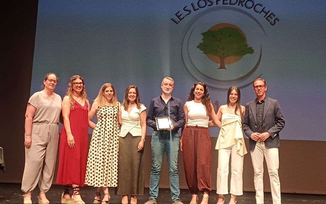 Gala Pozoblanco – Córdoba. Junio 2026