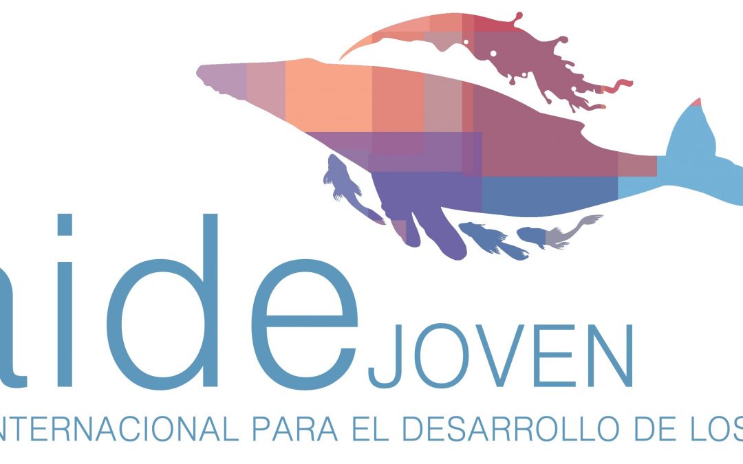 Madrid – Parla. AIDEJOVEN