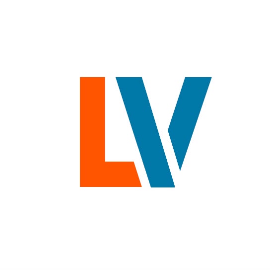 LOGO CEIP LUIS VIVES