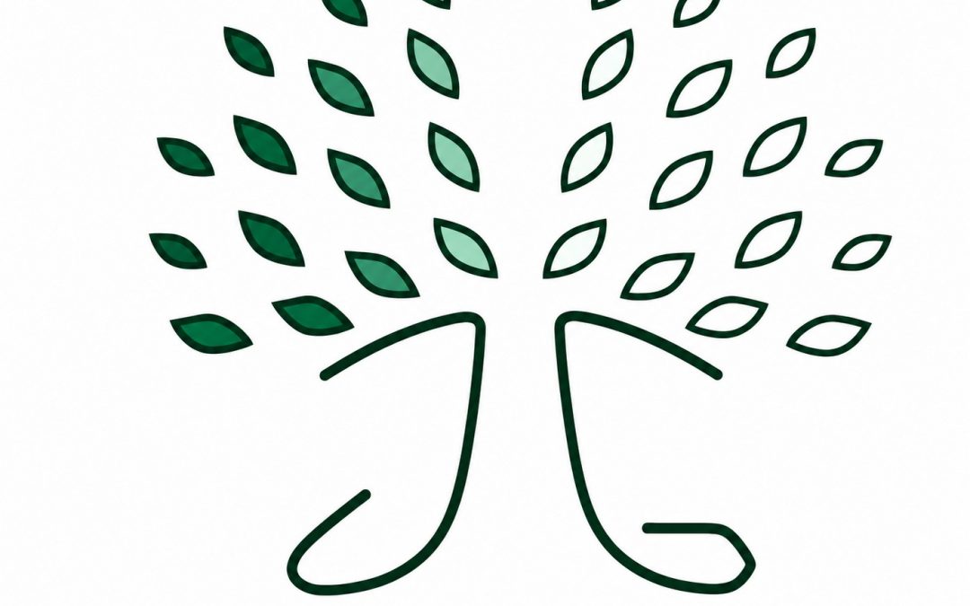 Madrid – Alcorcón – IES Jorge Guillén