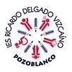 Córdoba – Pozoblanco. IES Ricardo Delgado Vizcaíno