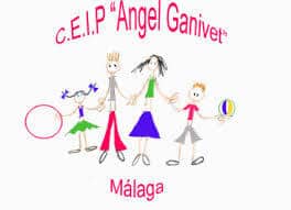 Málaga – CEIP Ángel Ganivet