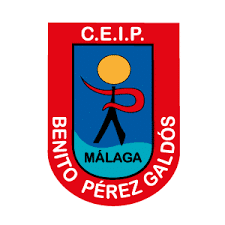 Málaga – CEIP Benito Pérez Galdós