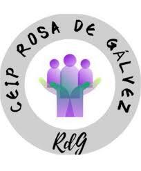 Málaga – CEIP Rosa de Gálvez