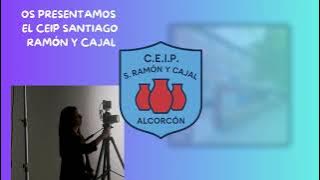 Madrid - Alcorcón - CEIP Santiago Ramón y Cajal. Educación en Derechos de la Infancia por Unicef