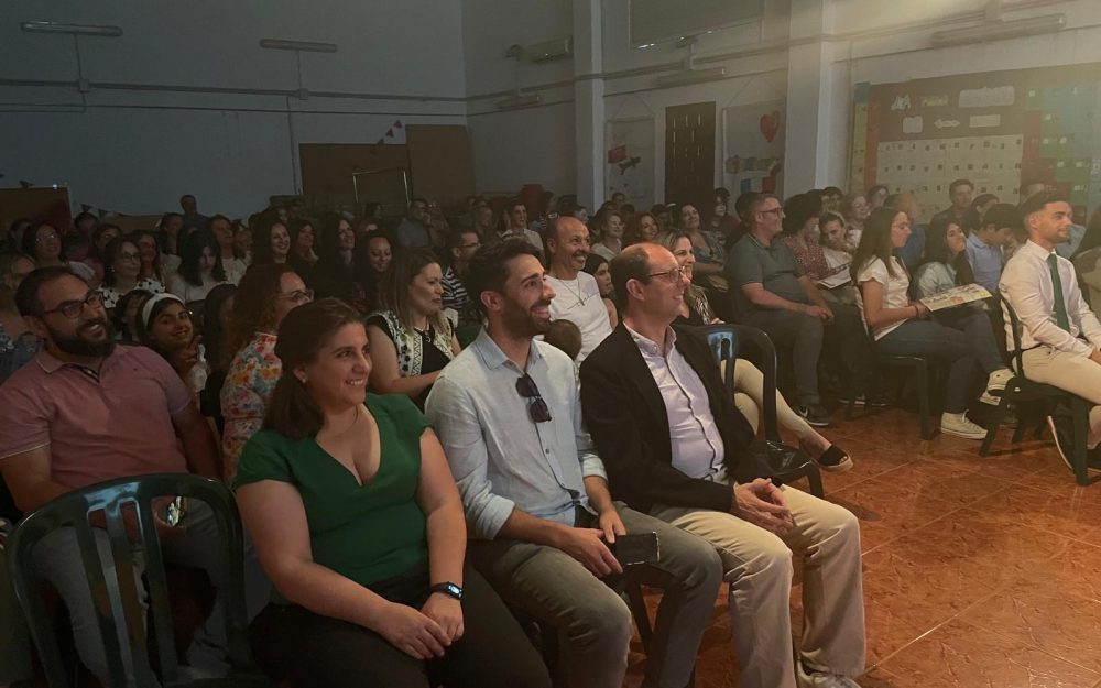 1af21fbe-8e57-4cfb-aac9-8467e93c23a8