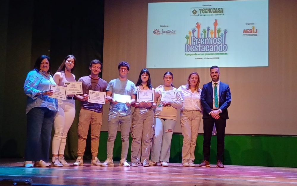 2a19ecc7-9407-4289-8a2f-363e3b974604