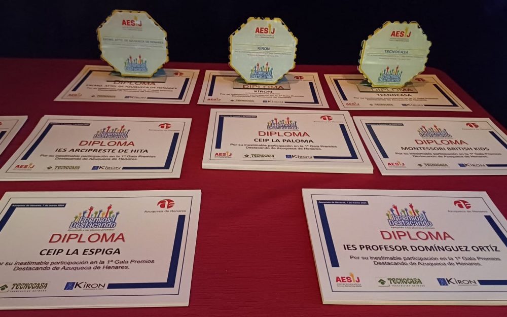 2dd5b656-8038-49fb-9781-731a9fd60236