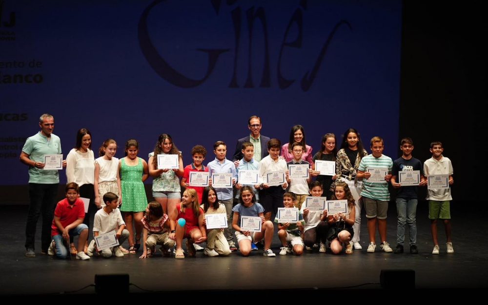 447953152_788887466713869_2861546382127581061_n