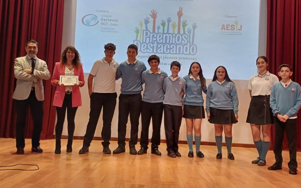 594d48ca-baa2-4329-a944-e2a4e42805f5