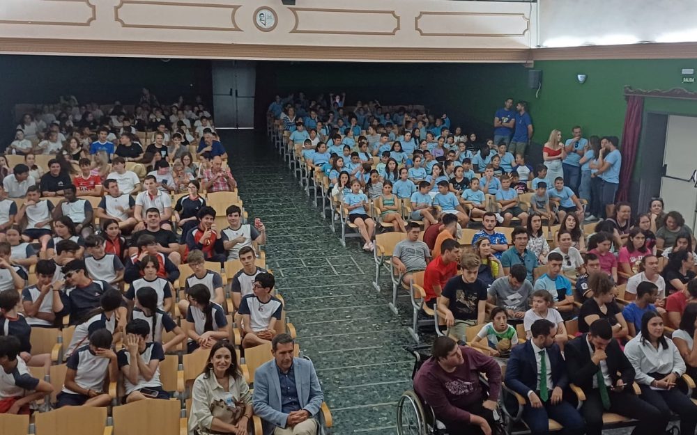 78b7027c-aed5-428f-b451-49f46dc5072b