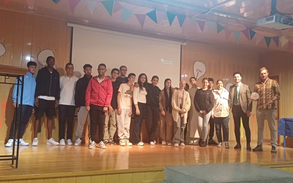 7dff5a54-25ca-4782-a379-88fef60859d1