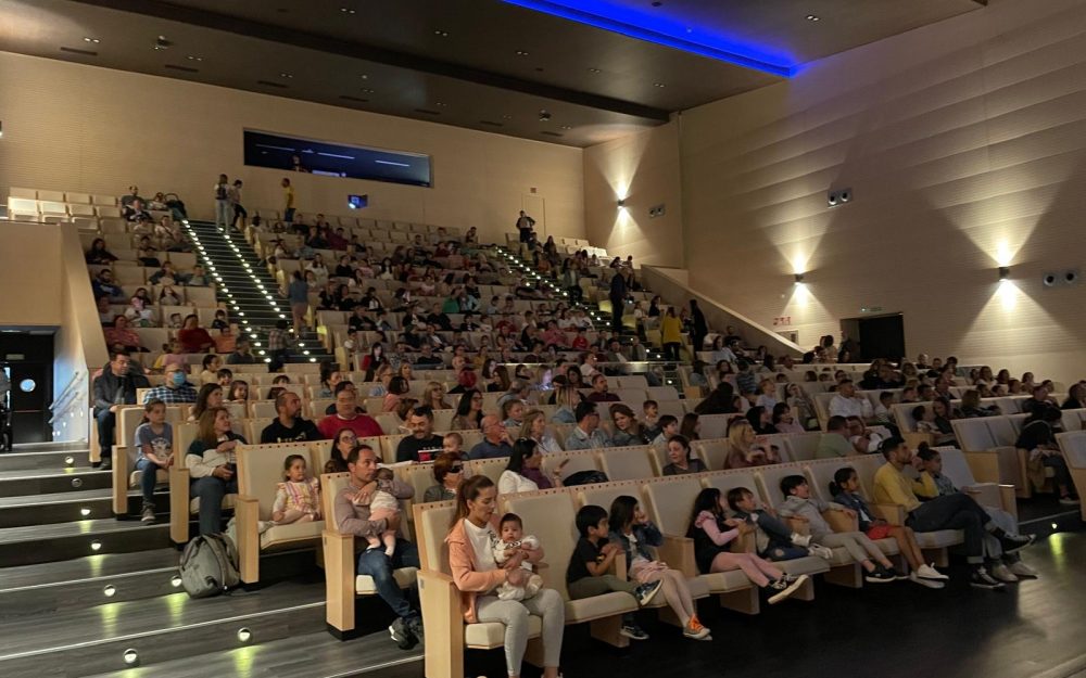 86c04a39-2616-4452-9ce4-b49c8eee0737