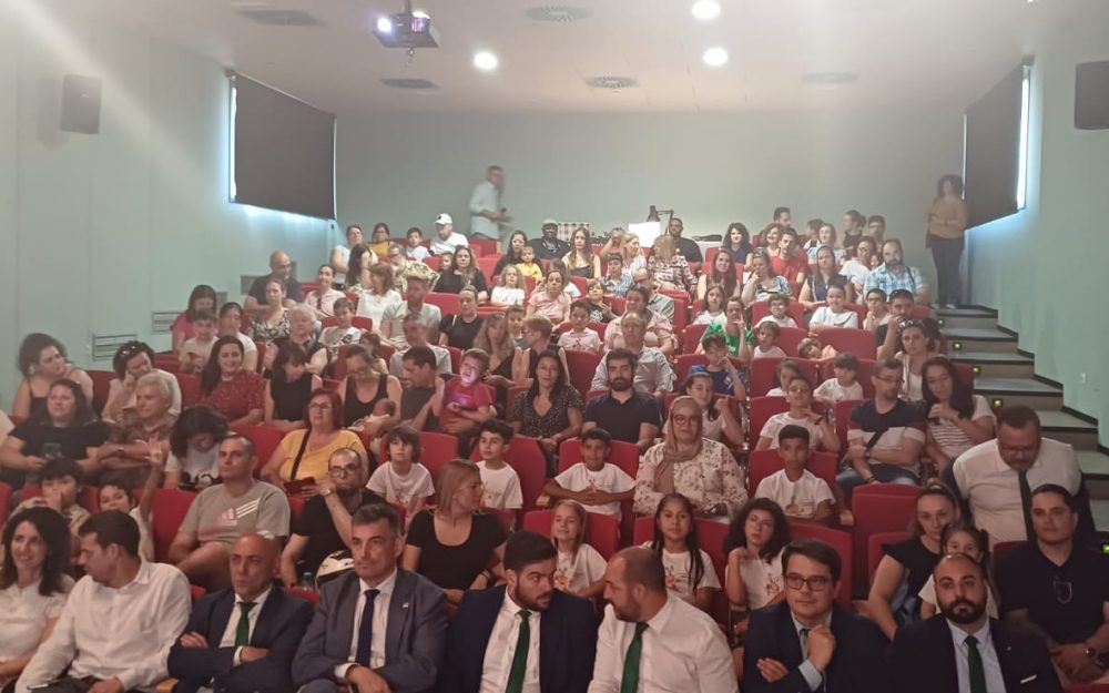 8f0b1dcc-85a5-44d7-bcbf-5bd6db510f9c