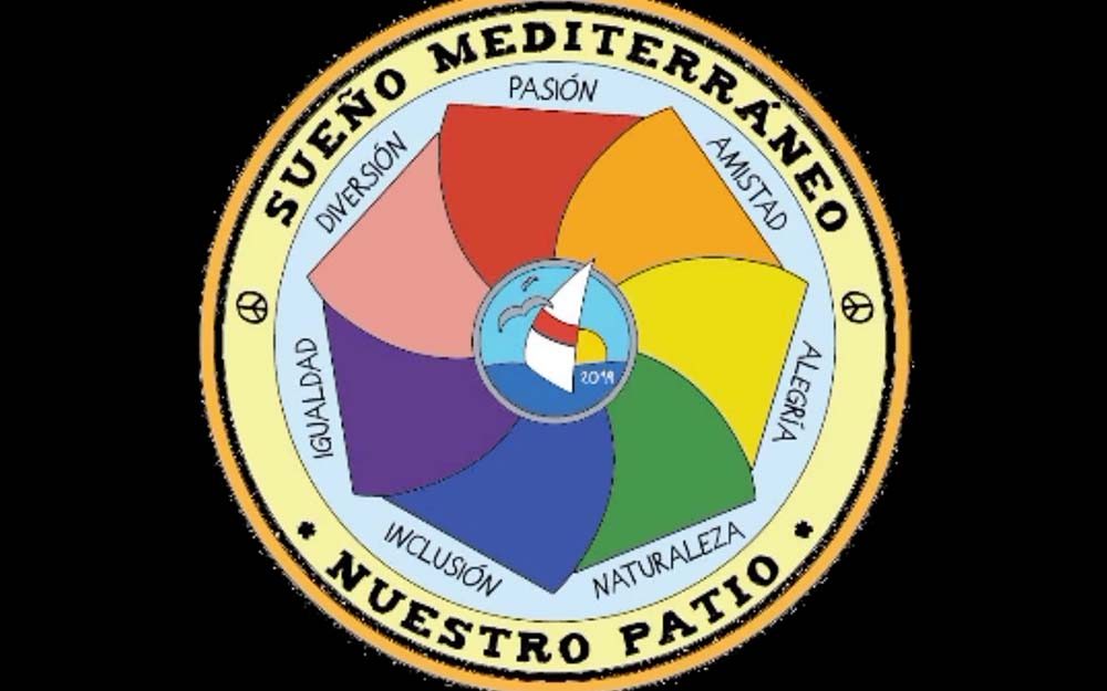 ALMERIA-CEIP-MAR-MEDITERRANEO