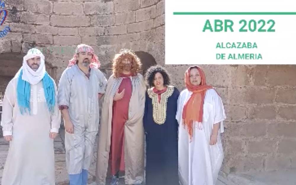 ALMERIA-COLEGIO-AMOR-DE-DIOS