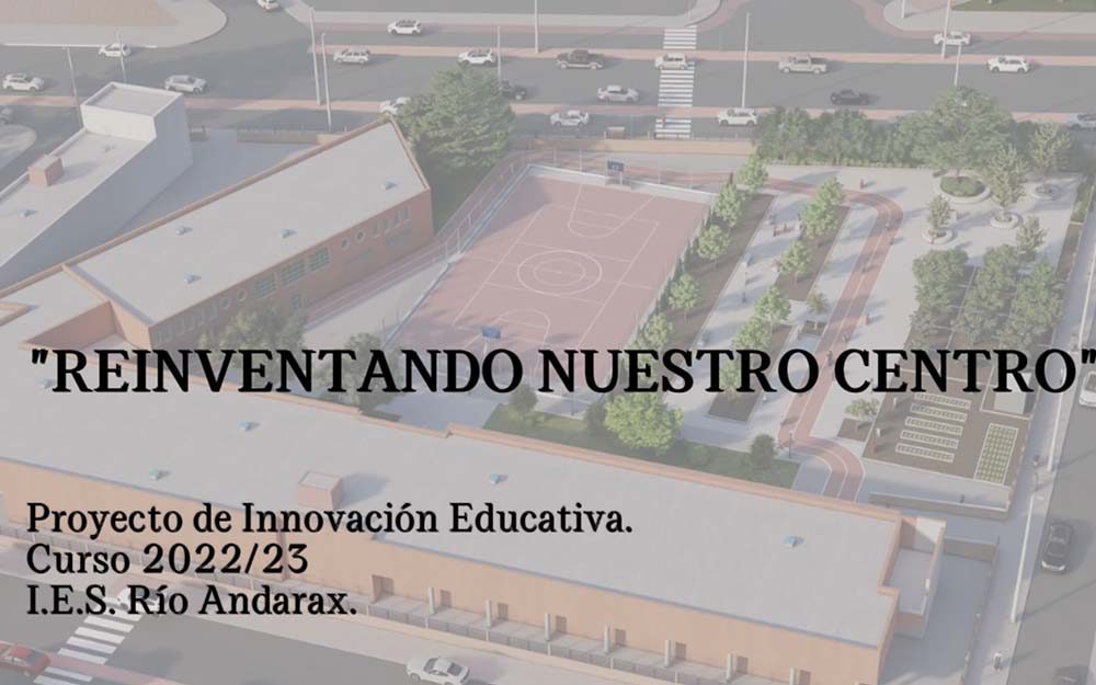 ALMERIA-IES-RIO-ANDARAX-Reinventando-nuestro-centro