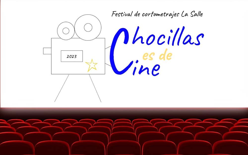 ALMERIA-LA-SALLE-CHOCILLAS