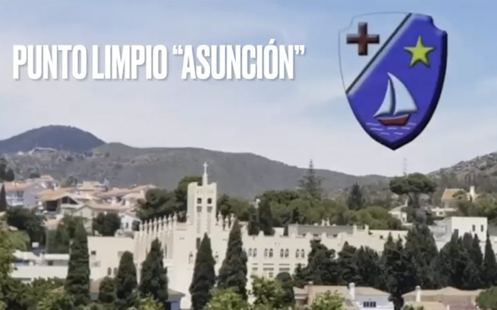 ASUNCIO-100-1