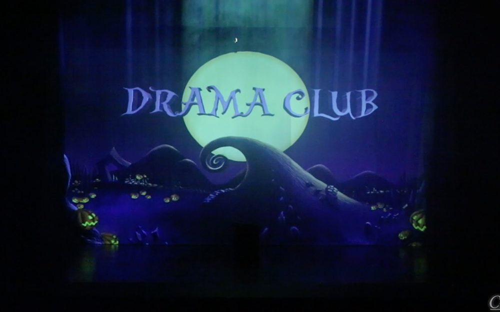 Almunecar-International-School.-Proyecto-Beetlejuice.-Almunecar_