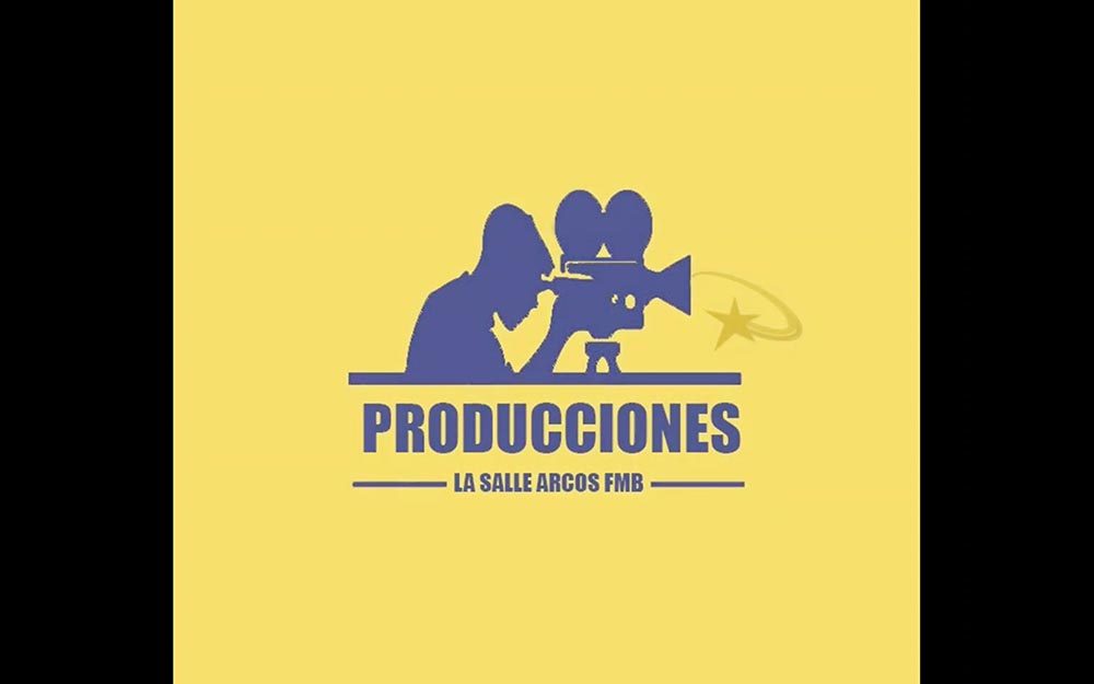 CDP-La-Salle.-Constitucion.-Arcos-de-la-Frontera-