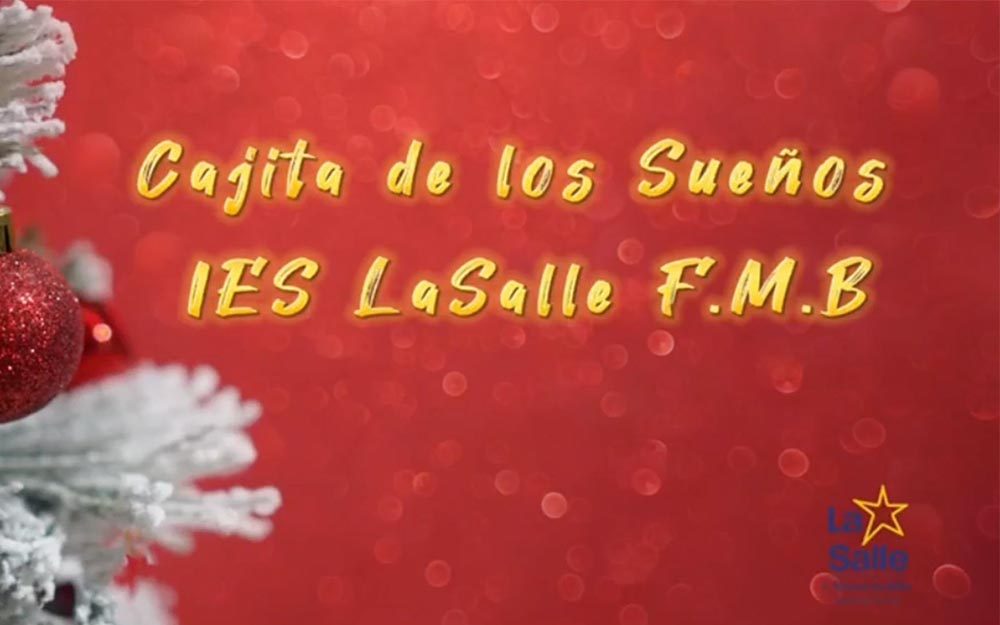 CDP-la-salle-cajita-de-la-ilusion.-Arcos-de-la-Frontera-