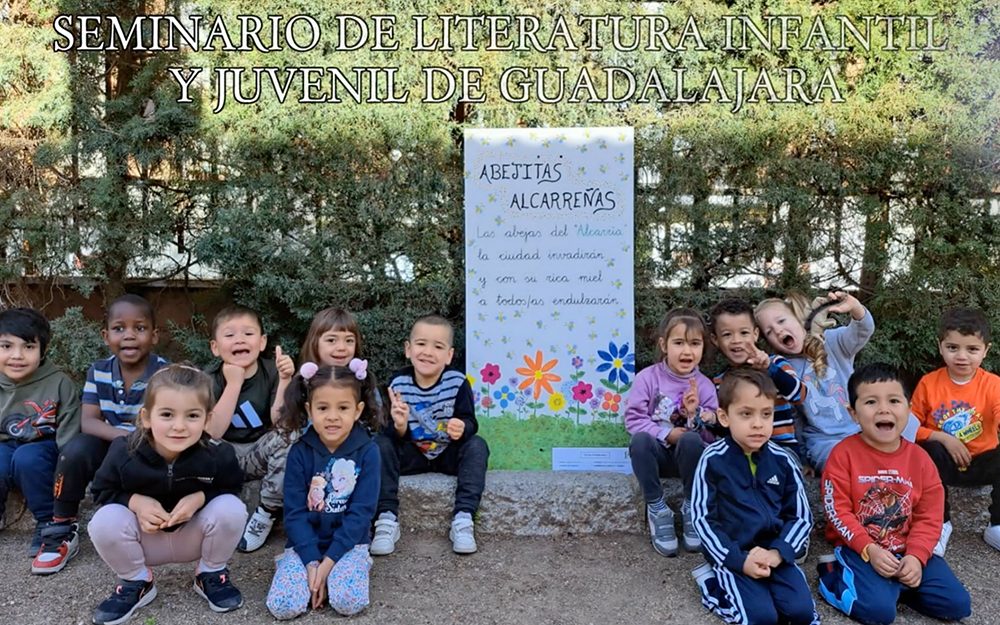CEIP-ALCARRIA