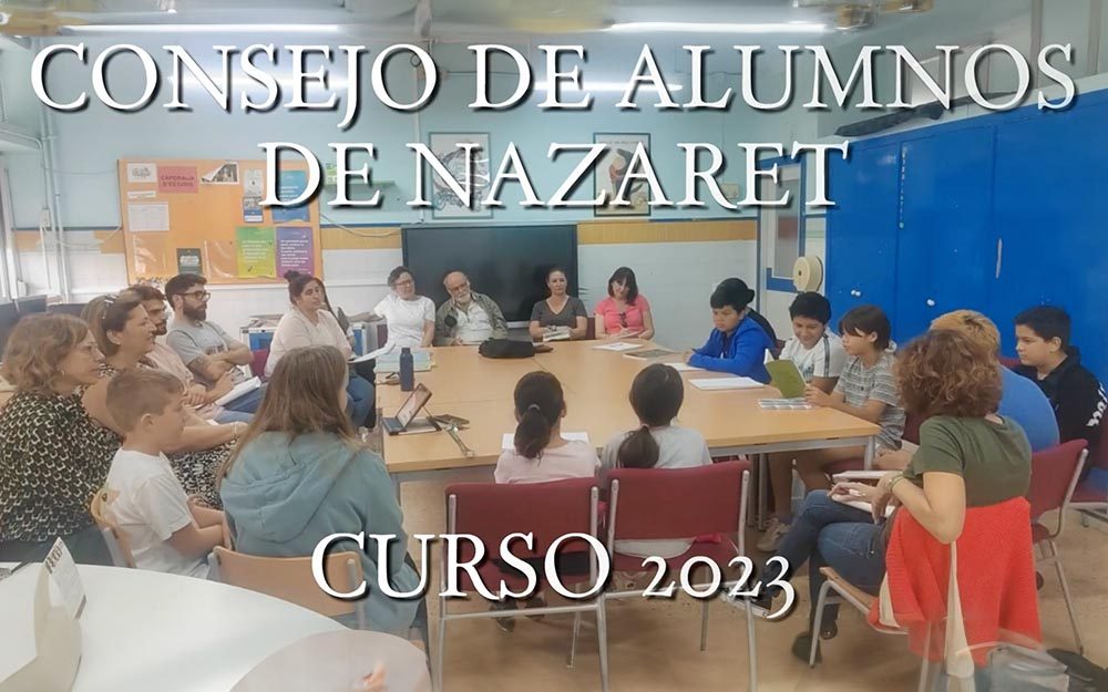 CEIP-Ausias-March.-Recuperacion-del-rio.-Valencia