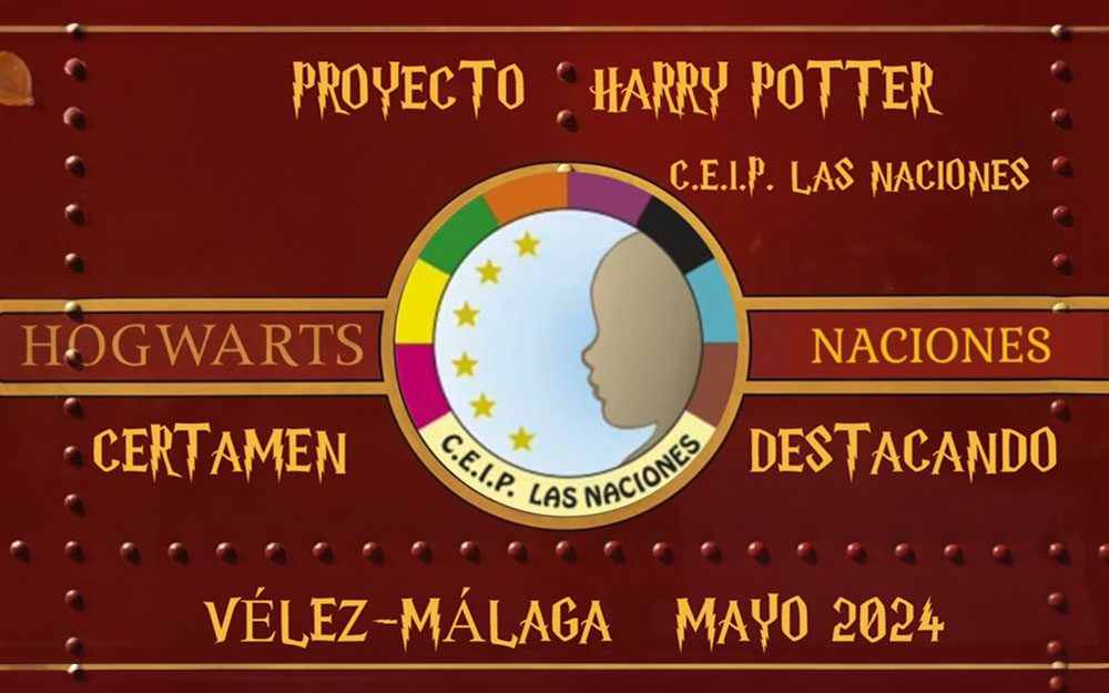CEIP-Las-Naciones