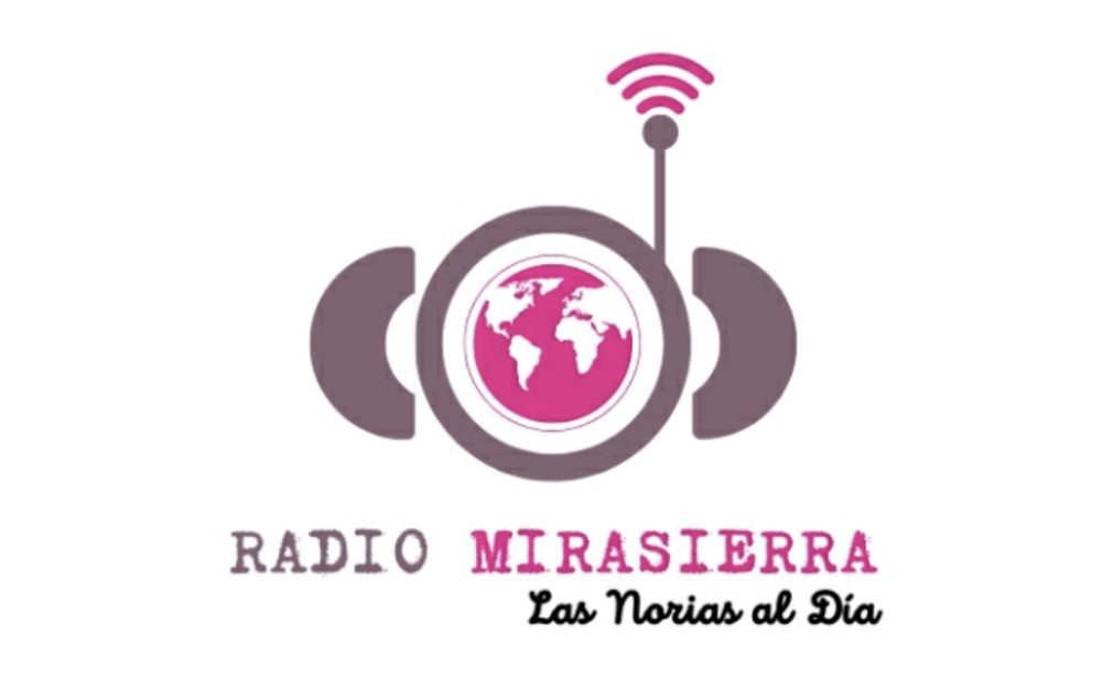 CEIP MIRASIERRA RADIO