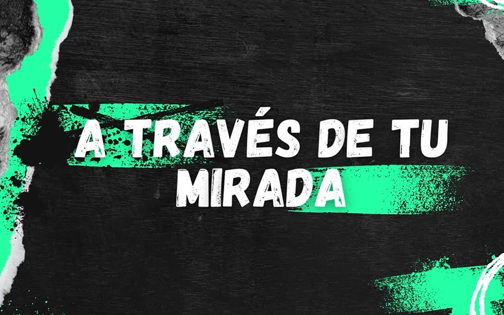 CEIP-Manuel-de-Falla.-A-traves-de-tu-mirada.-Granada-
