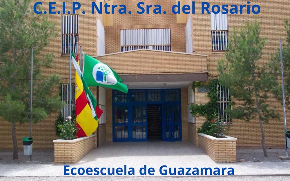 CEIP-NSTRA-SRA-DEL-ROSARIO