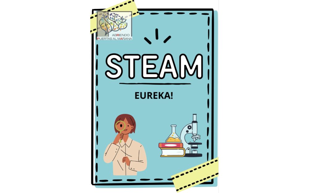 CEIP RAMON PEREZ DE AYALA