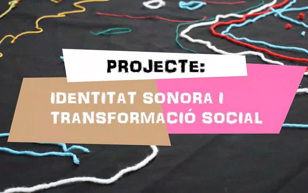CEIP-Serreria.-Identitat-sonora-i-transformacio-social.-Valencia-