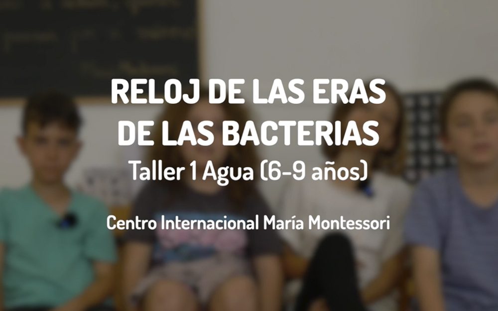 CENTRO-INTERNACIONAL-MONTERSSORI-100-1