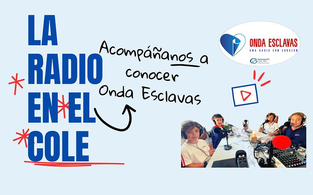 COLEGIO-ESCLAVAS-SAGRADO-CORAZON-DE-JESUS