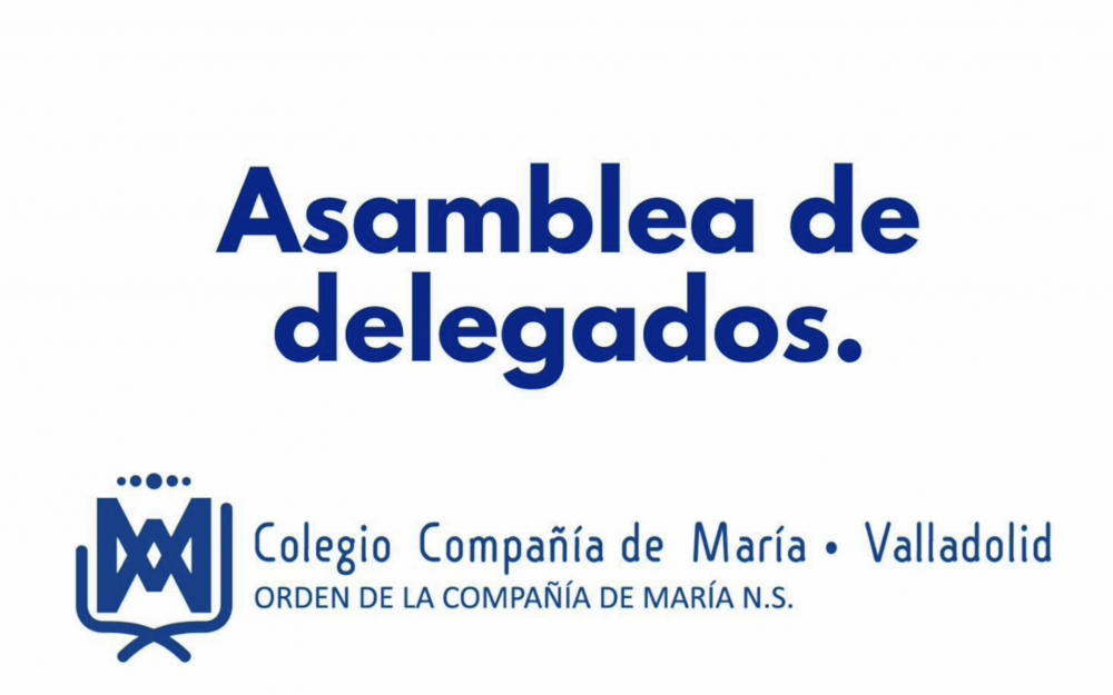 Captura-de-pantalla-2024-01-31-a-las-11.01.49-1