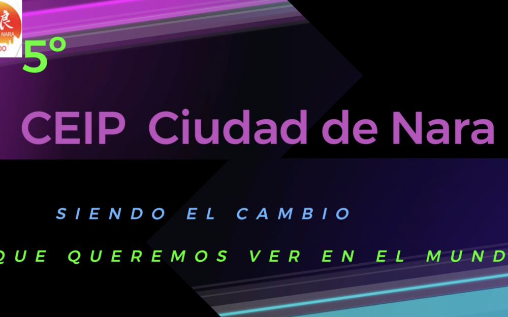 Captura-de-pantalla-2024-03-16-a-las-18.45.43
