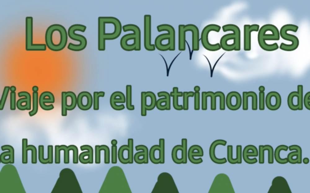 Captura-de-pantalla-2024-03-16-a-las-18.46.01