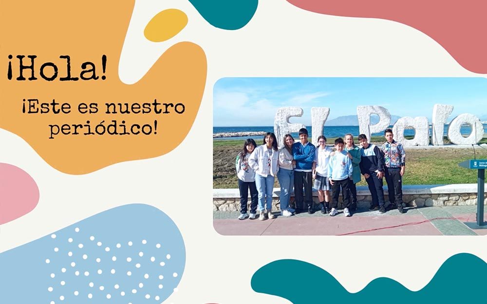 Centro-Educativo-Safa-Icet.-Periodico.-Malaga-